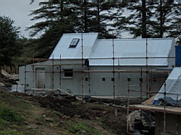 carrowcrory studio-4206.JPG